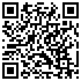 qrcode für Fuba 21500059 Single-LNB Mobilfunkabschirmung 40 mm Feed