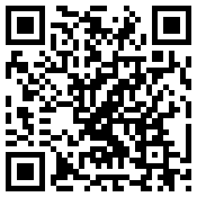 qrcode für Fuba 21510037 LNB Mobilfunkabschirmung 40 mm Feed