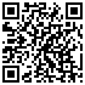 qrcode für Fuba - Triax Tec Center 22010098