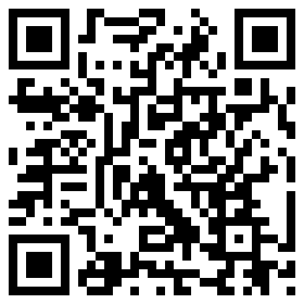 qrcode für Fuba - Triax Tec Center 22010097