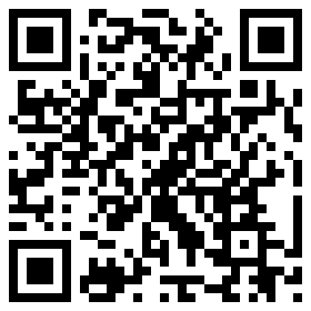 qrcode für Fuba - Triax Tec Center 22501087