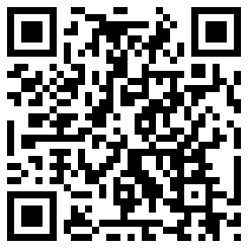 qrcode für Fuba - Triax Tec Center 22501086