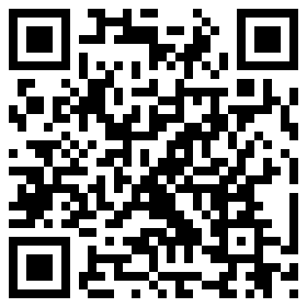 qrcode für Maico 0095.0246