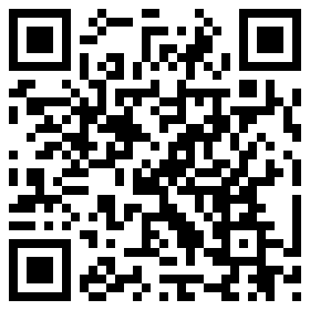 qrcode für Maico 0095.0245
