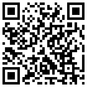 qrcode für Sensopart 600-11037 Lichttaster 2-50mm Blaulicht PNP