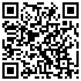 qrcode für Sensopart 608-11038 Lichttaster FT 25-BF2-PS-M4 Blaulicht