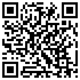 qrcode für Sensopart 608-11040 Lichttaster FT 25-BF2-PS-K4 Blaulicht