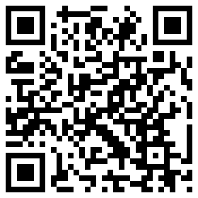qrcode für Sensopart 623-11036 Lichttaster FT 55-BH-PS-L4 Blaulicht PNP IP69K