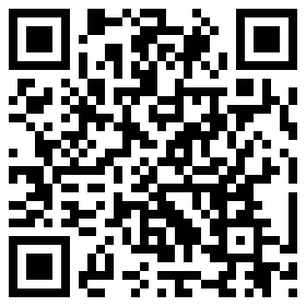 qrcode für Sensopart 661-01005 Klemmhalterung für Montagestange D=12 mm
