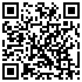 qrcode für Metz Connect 142M2XC0010