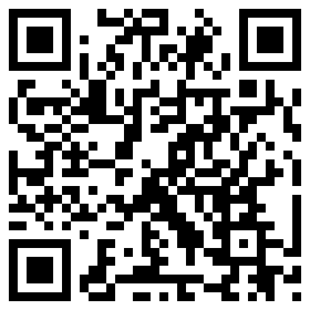 qrcode für Metz Connect 142M7X10020