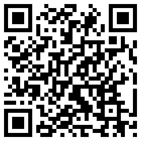 qrcode für Metz Connect 150330BA00-E