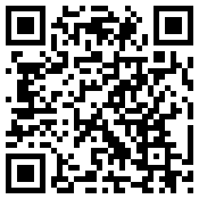 qrcode für Metz Connect 151R1EOEO20E