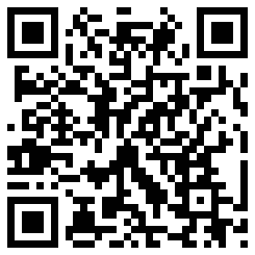 qrcode für Cellpack 366780