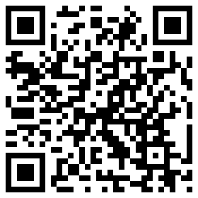 qrcode für Finder 501490124220 Printrelais 2S 2O 8A 12VDC