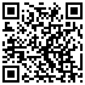 qrcode für Finder 501490124310 Printrelais 3S 1O 8A 12VDC
