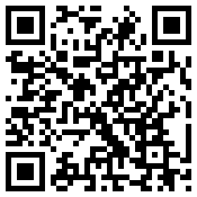 qrcode für Finder 501690125420 Printrelais 4S 2O 8A 12VDC