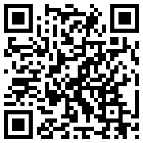 qrcode für Finder 501690125510 Printrelais 5S 1O 8A 12VDC