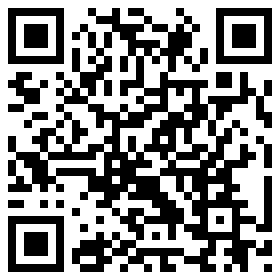 qrcode für Finder 501690245510 Printrelais 5S 1O 8A 24VDC