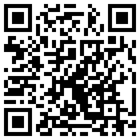 qrcode für OBO Bettermann WDK40040GR - Wand/Deckenkanal 40x40x2000 PVC Bodenlochung 6025447