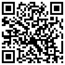 qrcode für Erico 563614