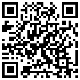 qrcode für CobiNet 121464