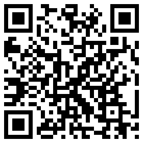 qrcode für CobiNet 121468