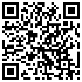 qrcode für CobiNet 121744