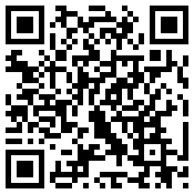 qrcode für RZB 612146.004.1