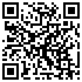 qrcode für RZB 612149.0031.1