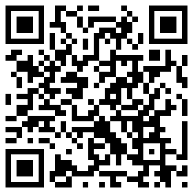 qrcode für RZB 612149.004