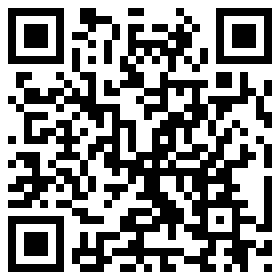 qrcode für RZB 612149.004.1