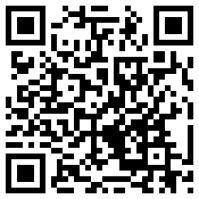 qrcode für OBO Bettermann 7402056