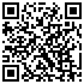 qrcode für Lexel Electric WDE002019 LED Leuchtmakierung 230V für Exxact