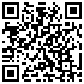 qrcode für Lexel Electric WDE002020 LED Leuchtmakierung 24 V für Exxact