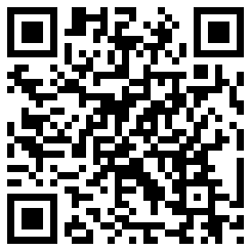 qrcode für Ridi Leuchten GmbH 1561051SI Geräteträger mit Griffrille IP54 7-polig