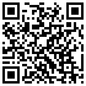 qrcode für Ridi Leuchten GmbH 1561053SI Geräteträger mit Griffrille IP54 7p