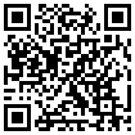 qrcode für Ridi Leuchten GmbH 1561055SI Geräteträger mit Griffrille IP54 7-polig