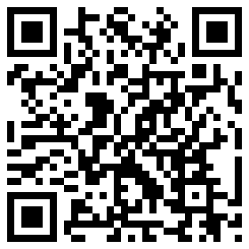 qrcode für Ridi Leuchten GmbH 1561058SI Geräteträger mit Griffrille IP54 7p