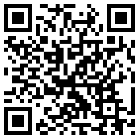 qrcode für Ridi Leuchten GmbH 1561061SI Geräteträger mit Griffrille IP54 7-polig