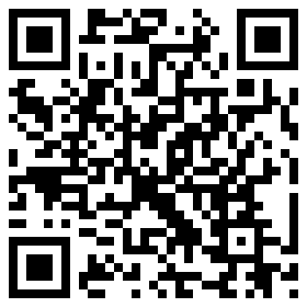 qrcode für Ridi Leuchten GmbH 1561064SI Geräteträger mit Griffrille 7-polig IP54