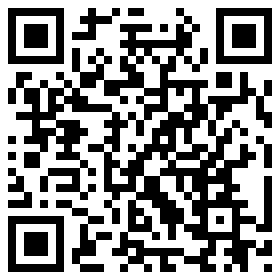 qrcode für Ridi Leuchten GmbH 1551002SI Geräteträger mit Griffrille IP54 5p