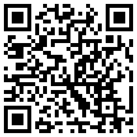 qrcode für Ridi Leuchten GmbH 1551011SI Geräteträger mit Griffrille IP54 5p