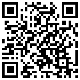 qrcode für Ridi Leuchten GmbH 1551023 Geräteträger mit Griffrille weiß 5-polig