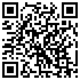 qrcode für Ridi Leuchten GmbH 1551023SI Geräteträger mit Griffrille IP54 5p