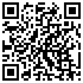 qrcode für Ridi Leuchten GmbH 1551027SI Geräteträger mit Griffrille IP54 5p