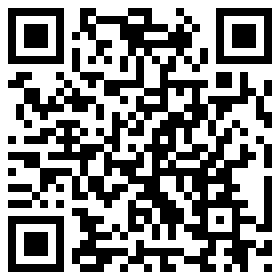 qrcode für Ridi Leuchten GmbH 1551031 Geräteträger mit Griffrille weiß 5-polig