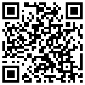 qrcode für Ridi Leuchten GmbH 1551031SI Geräteträger mit Griffrille IP54 5p