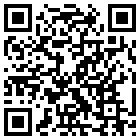qrcode für Ridi Leuchten GmbH 1561002SI Geräteträger mit Griffrille IP54 7-polig