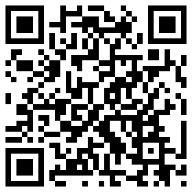qrcode für ASUS 60 5cm Commerc BE24EQSK DP HDMI IPS Spk Lift Webcam - 90LM05M1-B03370